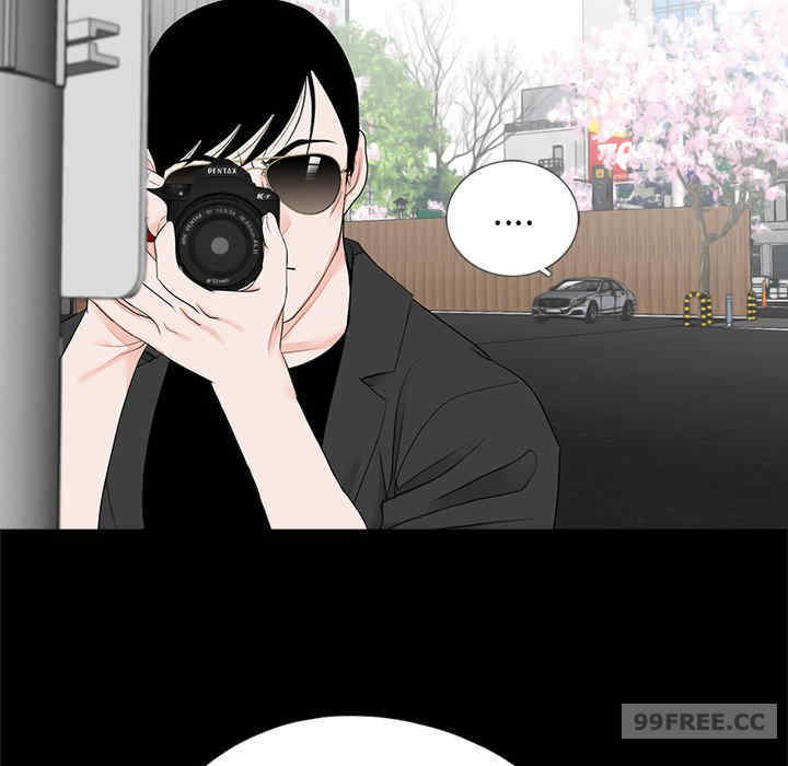 借子/传宗接代好困难