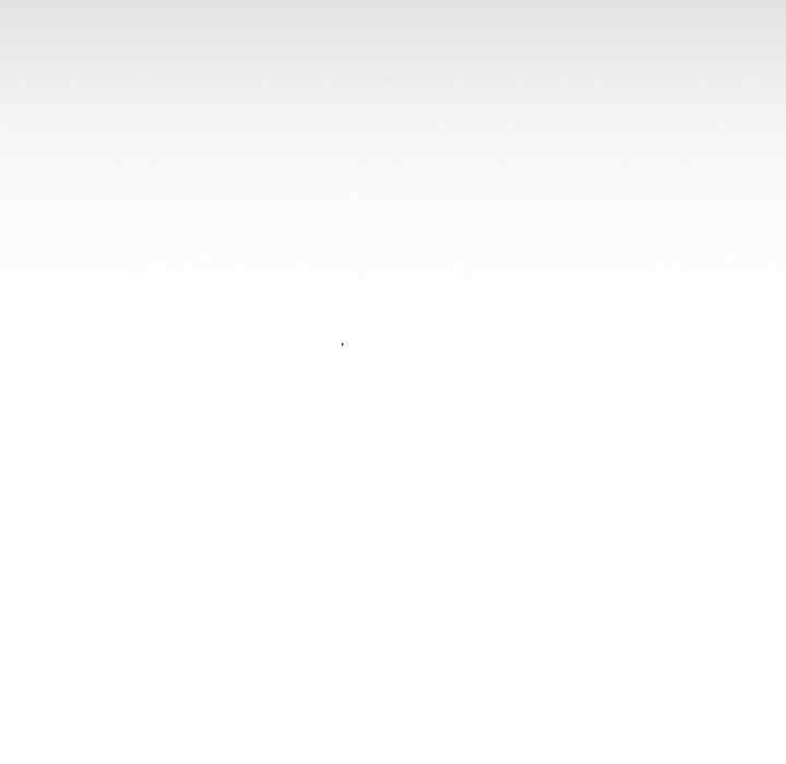 青梅以上恋人未满/越界的青梅竹马