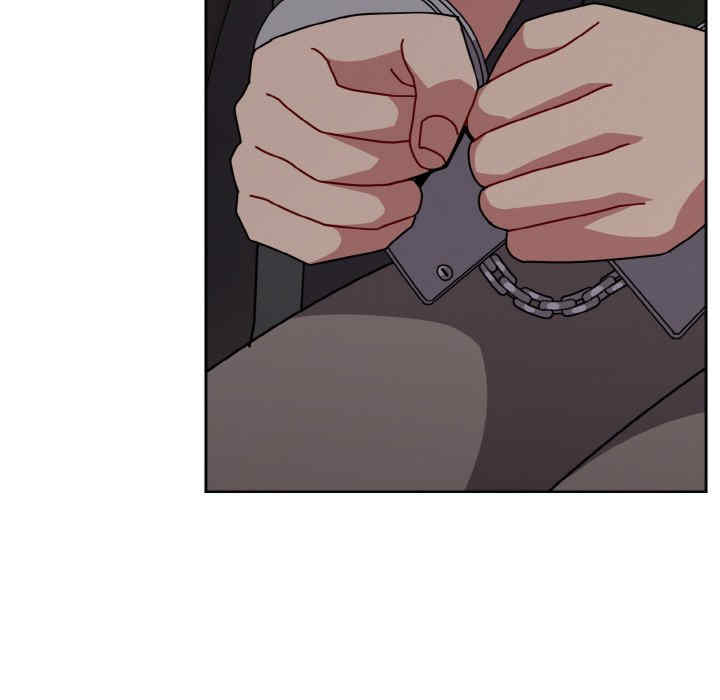 青梅以上恋人未满/越界的青梅竹马