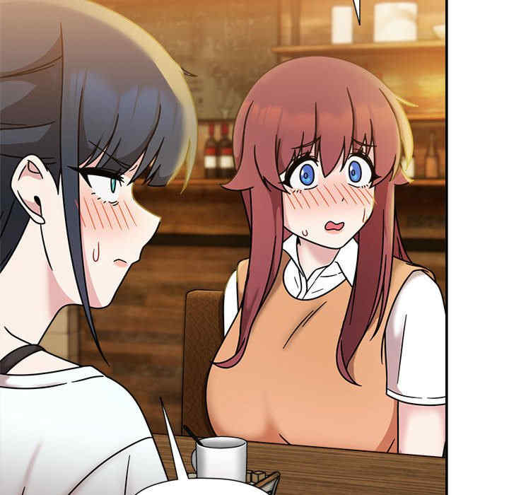 欢迎加入粉丝团/粉丝招募中