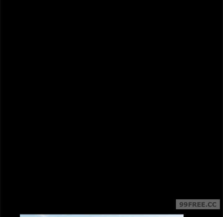 借子/传宗接代好困难