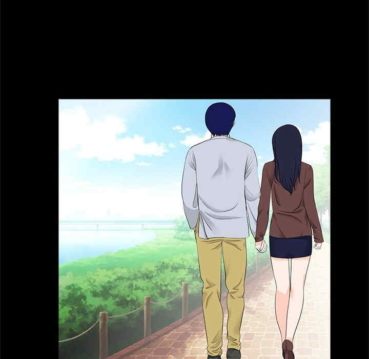 借子/传宗接代好困难