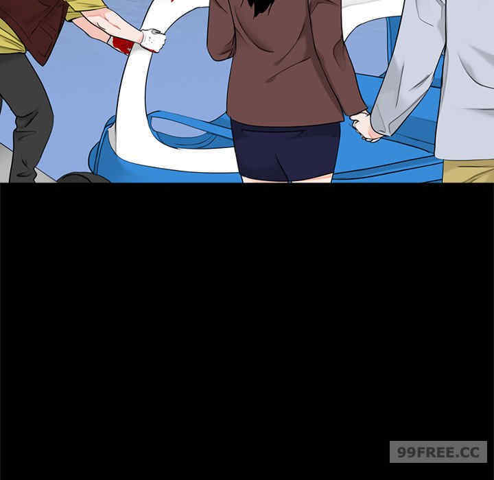 借子/传宗接代好困难