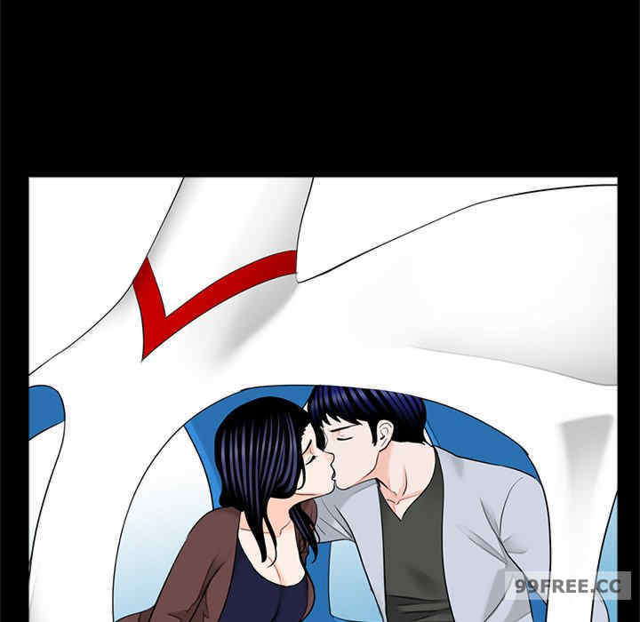 借子/传宗接代好困难