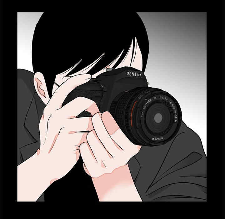 借子/传宗接代好困难