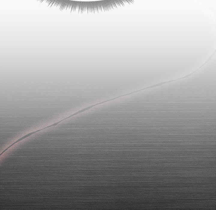 欢迎加入粉丝团/粉丝招募中