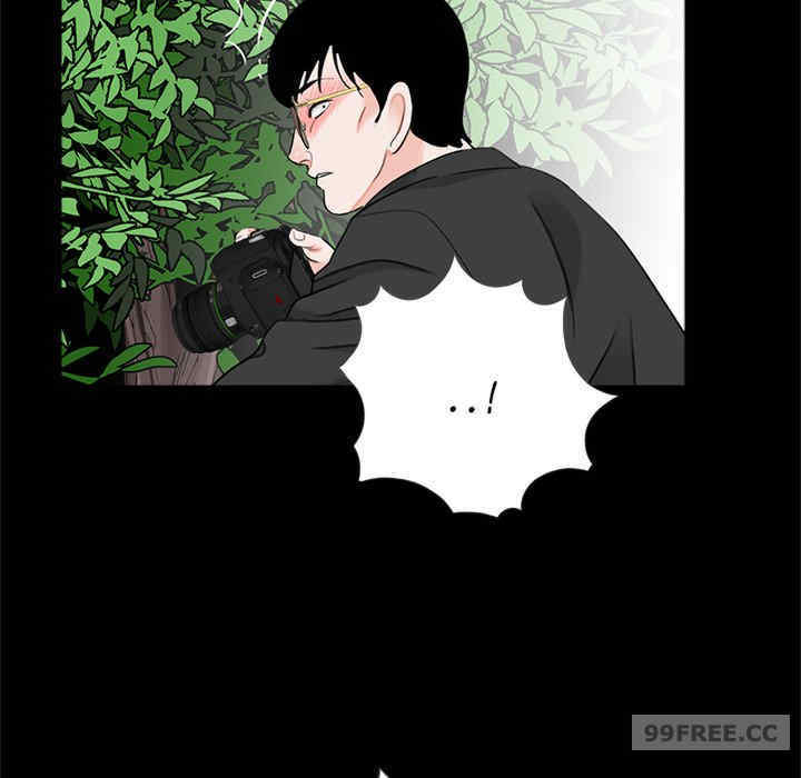 借子/传宗接代好困难