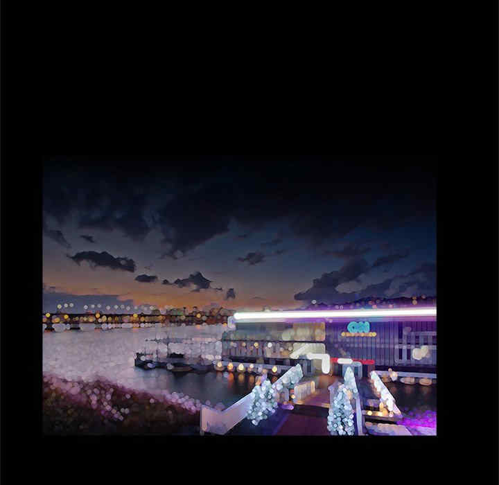 借子/传宗接代好困难