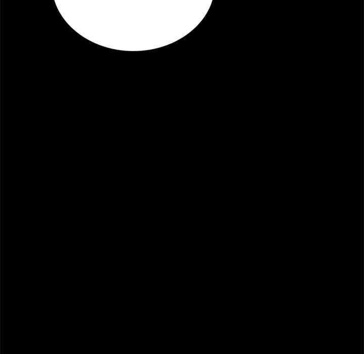 背叛的开始/完美妻子的背叛