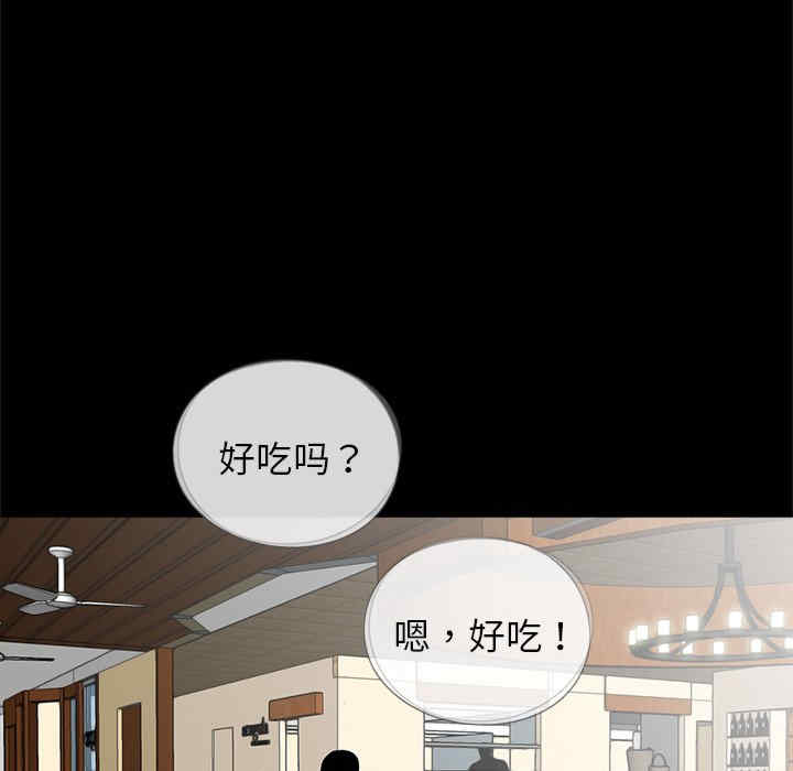 借子/传宗接代好困难