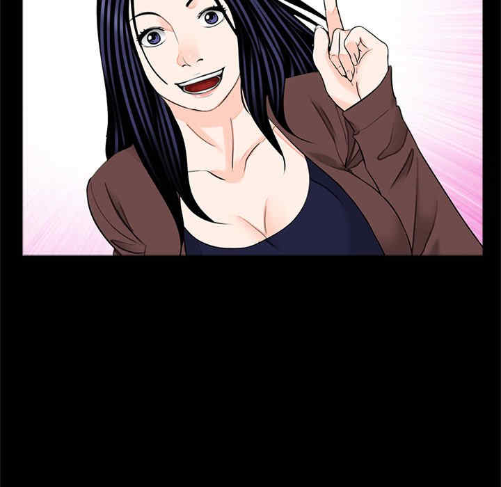 借子/传宗接代好困难