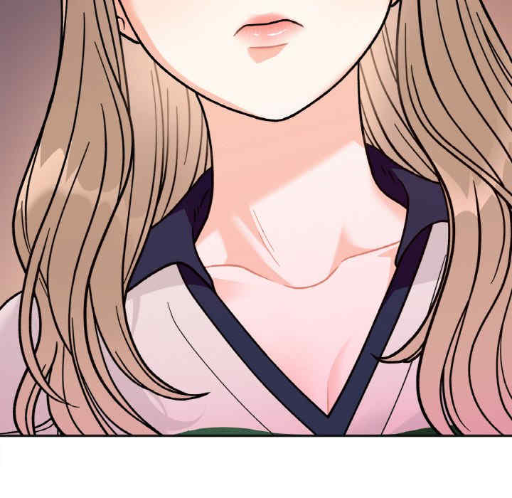 她才不是我姐姐/秘密的姐弟