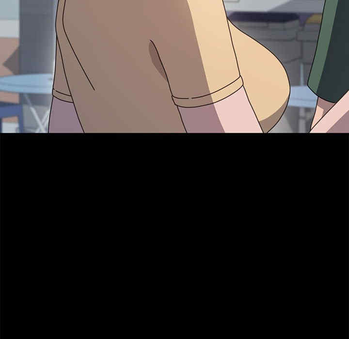 赘婿要通吃/我家的赘婿大人