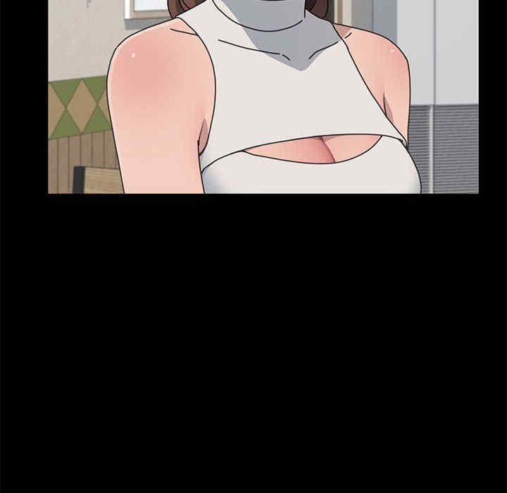 赘婿要通吃/我家的赘婿大人