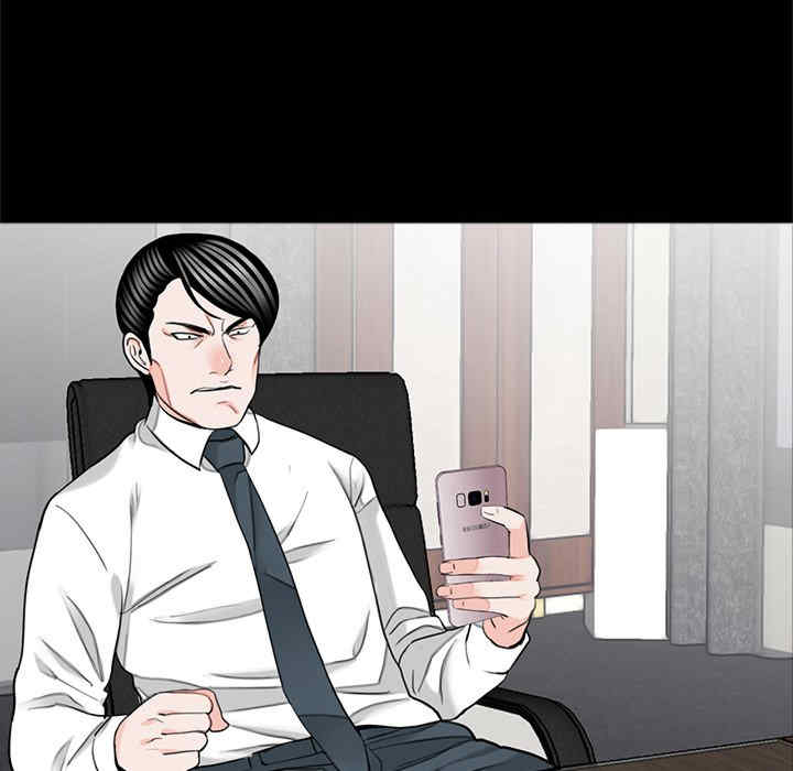 借子/传宗接代好困难