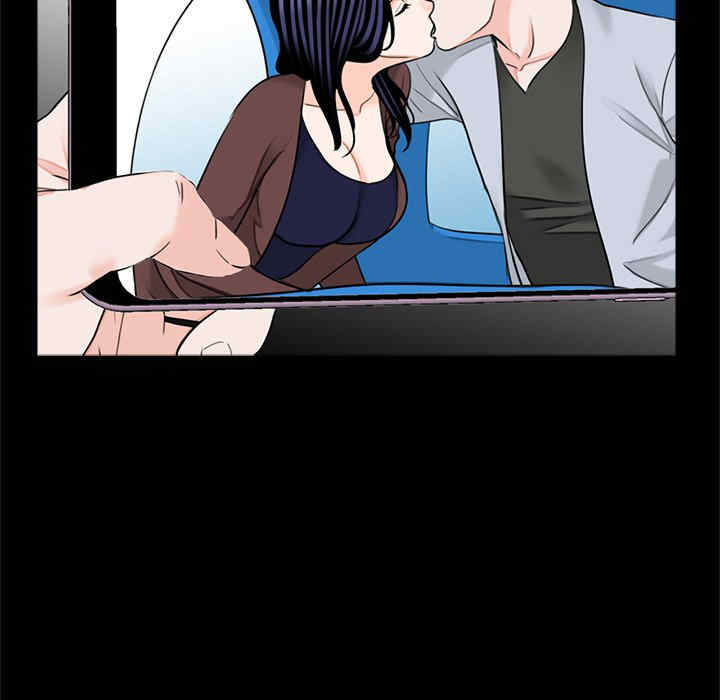 借子/传宗接代好困难