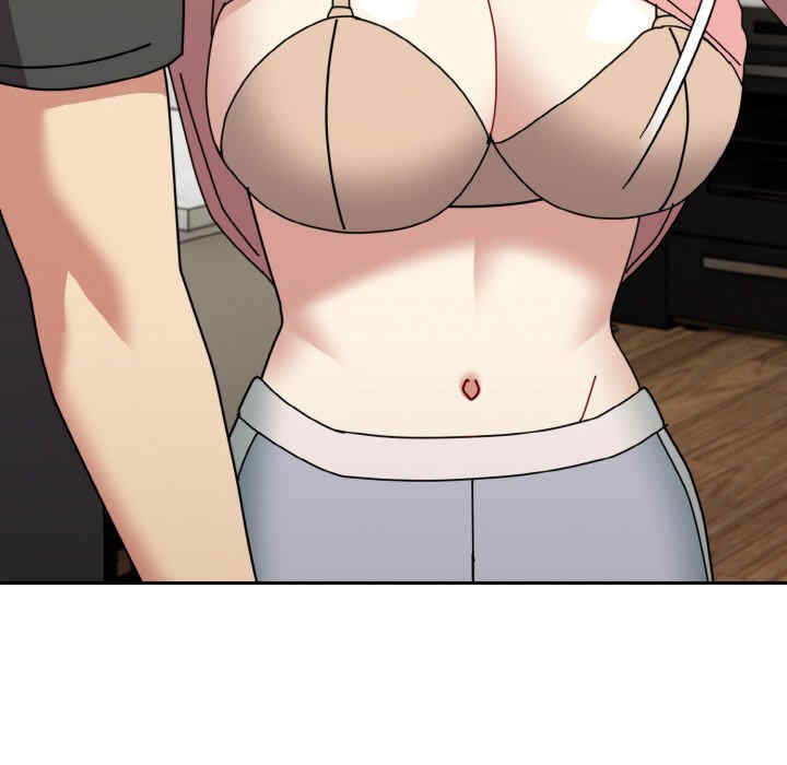 青梅以上恋人未满/越界的青梅竹马