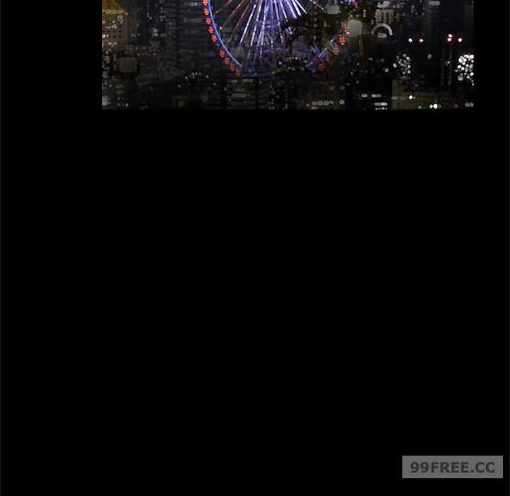 借子/传宗接代好困难