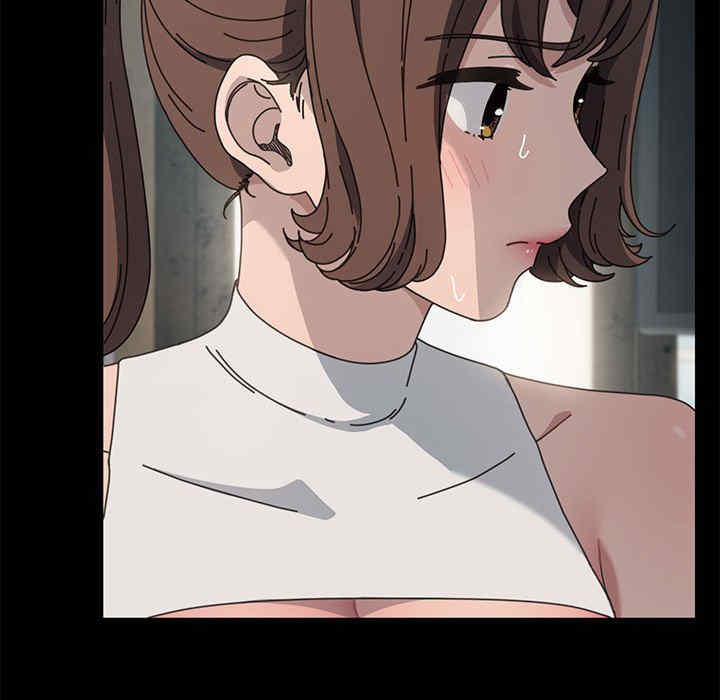 赘婿要通吃/我家的赘婿大人