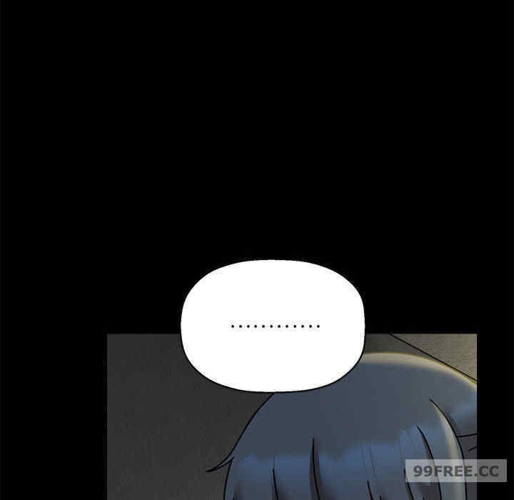 欢迎加入粉丝团/粉丝招募中