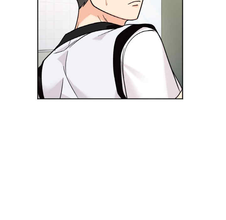 她才不是我姐姐/秘密的姐弟