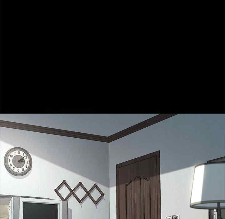 赘婿要通吃/我家的赘婿大人