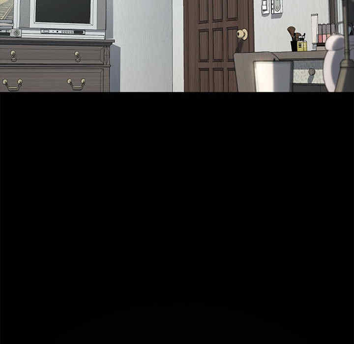 赘婿要通吃/我家的赘婿大人