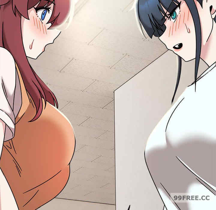 欢迎加入粉丝团/粉丝招募中