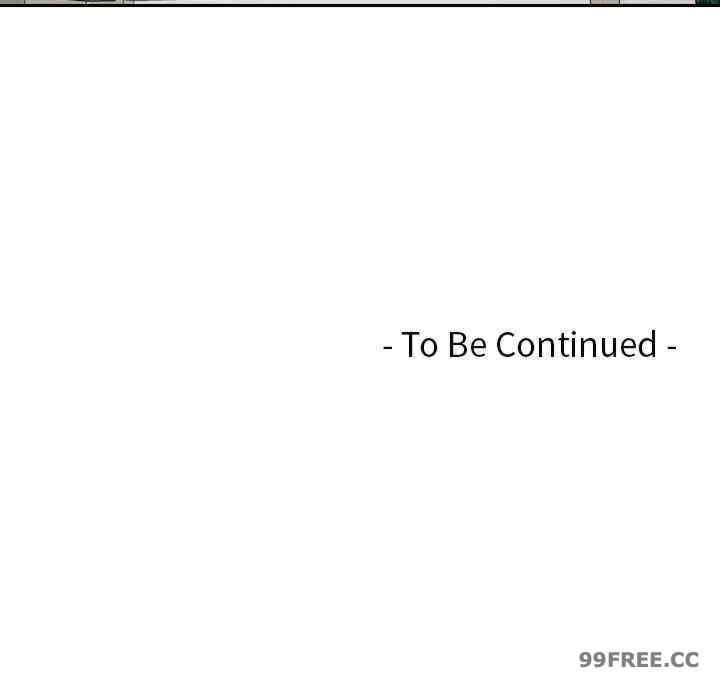 排忧大师/疑难杂症解决师