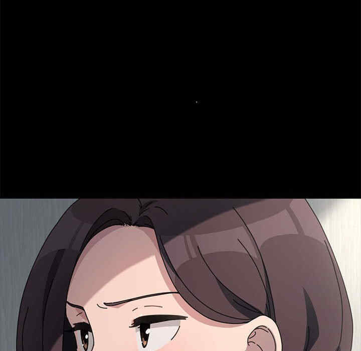 赘婿要通吃/我家的赘婿大人