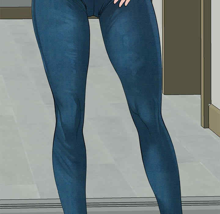 我的女儿就拜托你了/危险的请托