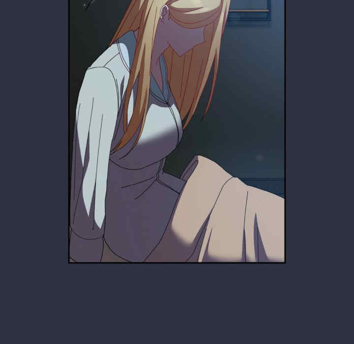 青梅以上恋人未满/越界的青梅竹马