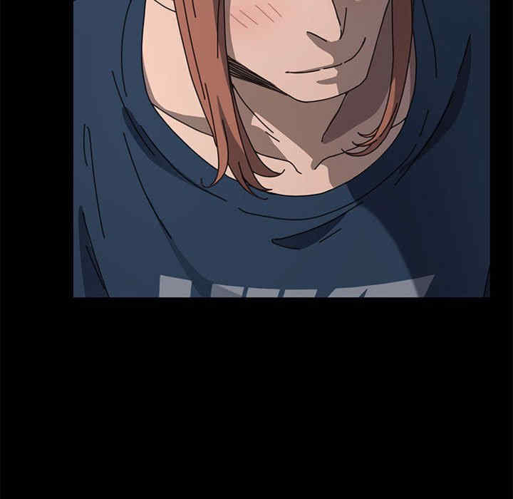 赘婿要通吃/我家的赘婿大人