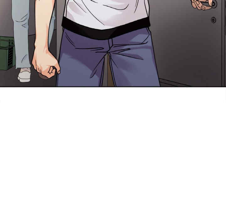 她才不是我姐姐/秘密的姐弟