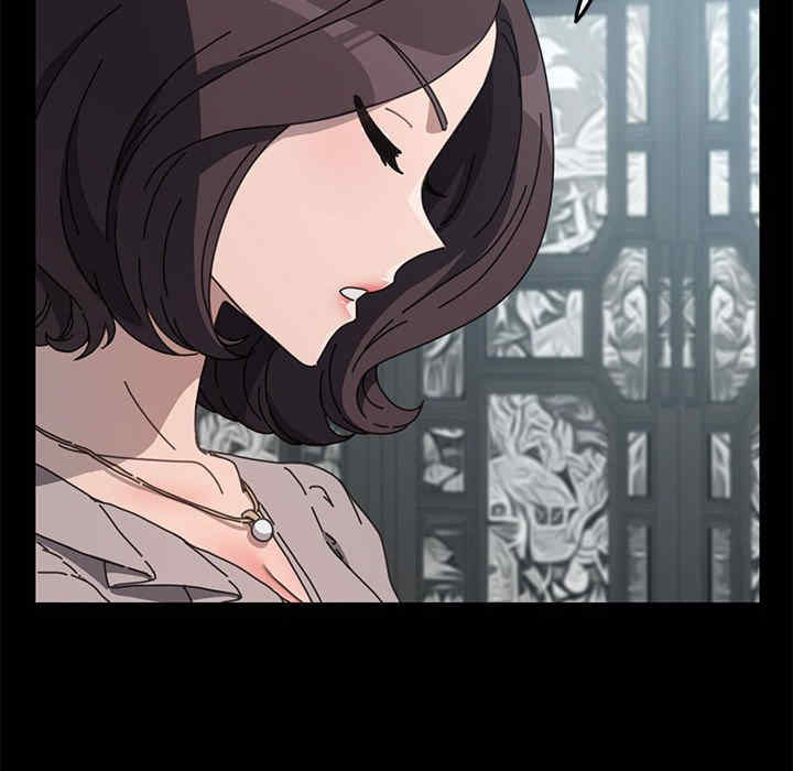 赘婿要通吃/我家的赘婿大人