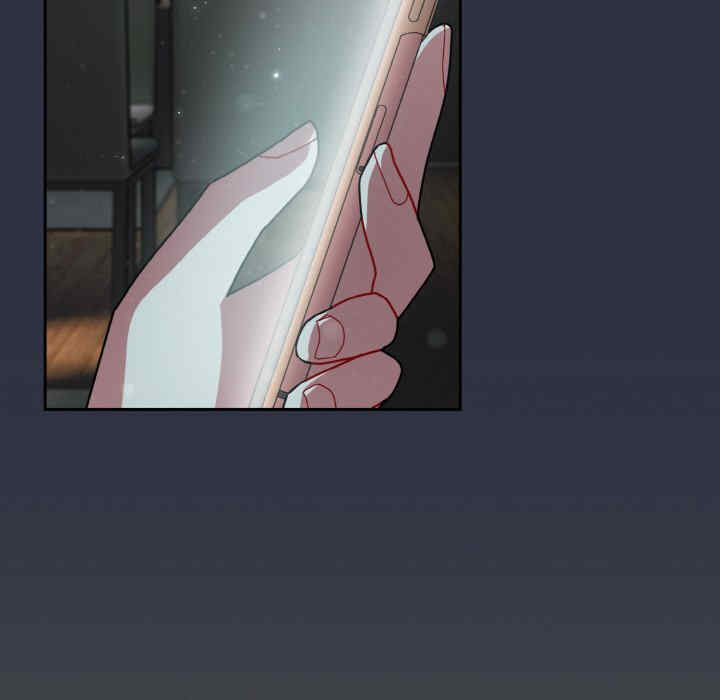 青梅以上恋人未满/越界的青梅竹马