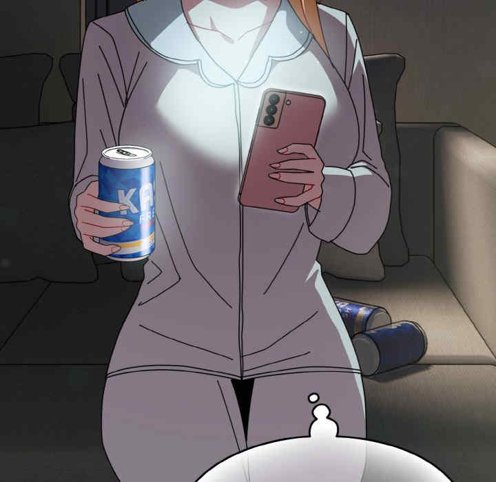 青梅以上恋人未满/越界的青梅竹马