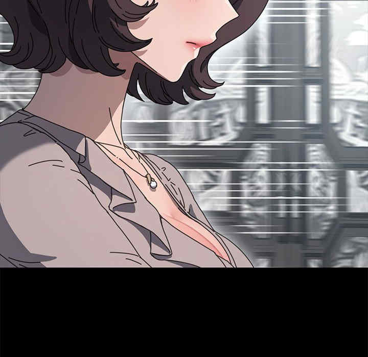 赘婿要通吃/我家的赘婿大人