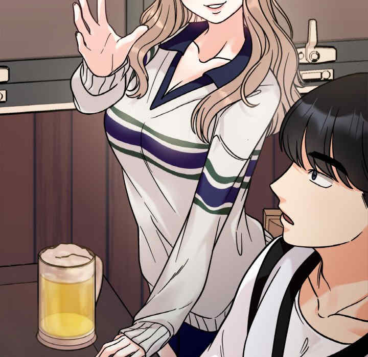 她才不是我姐姐/秘密的姐弟