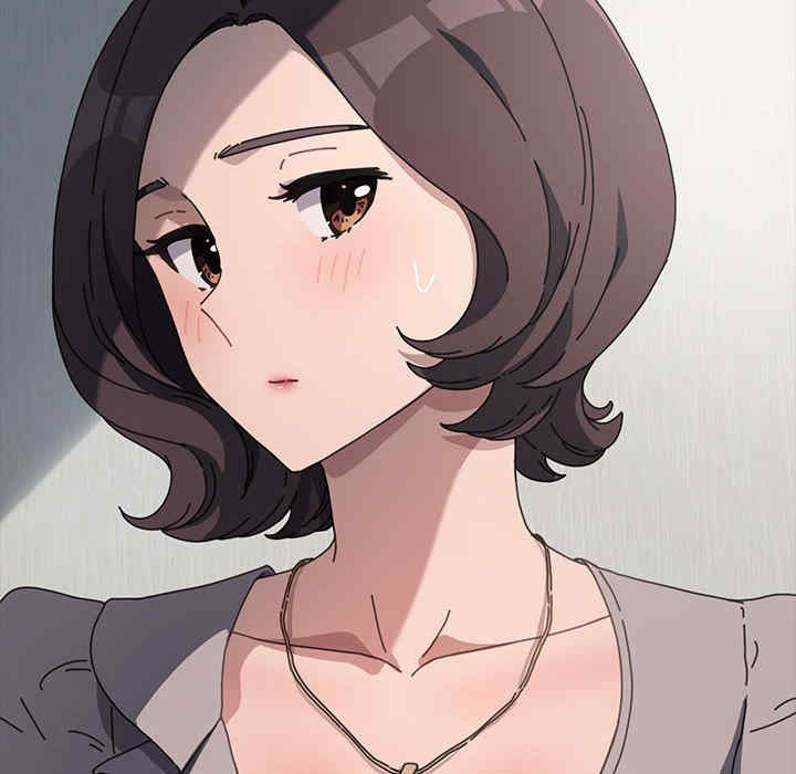 赘婿要通吃/我家的赘婿大人