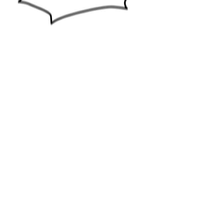 青梅以上恋人未满/越界的青梅竹马