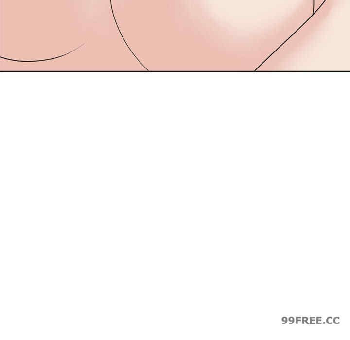 我的女儿就拜托你了/危险的请托