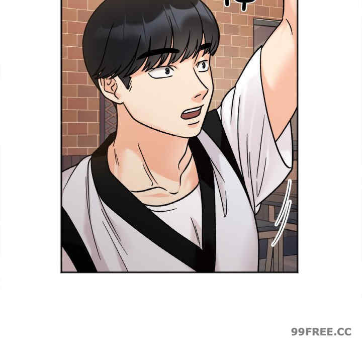 她才不是我姐姐/秘密的姐弟