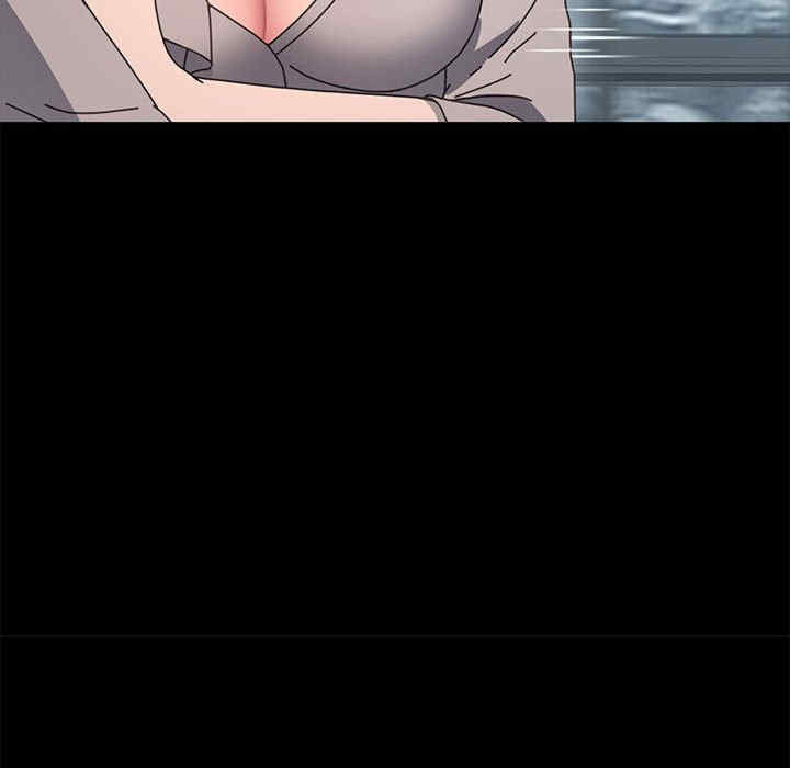 赘婿要通吃/我家的赘婿大人