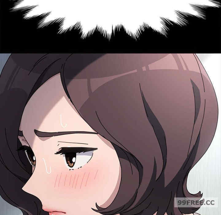 赘婿要通吃/我家的赘婿大人