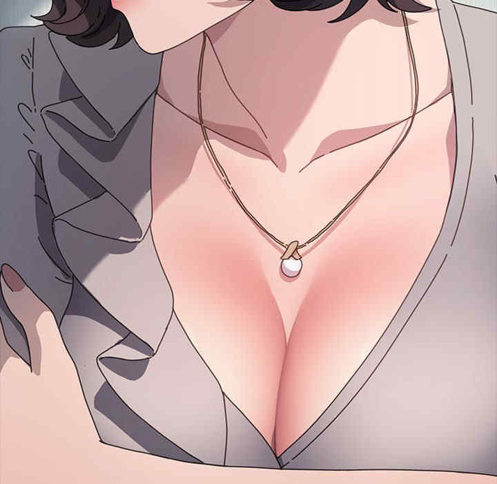 赘婿要通吃/我家的赘婿大人