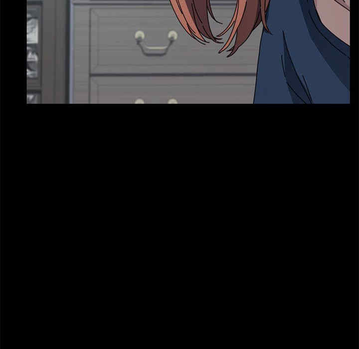 赘婿要通吃/我家的赘婿大人