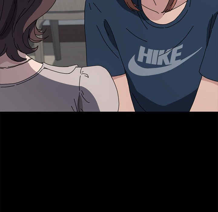 赘婿要通吃/我家的赘婿大人