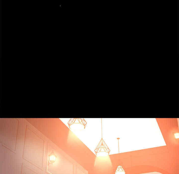 背叛的开始/完美妻子的背叛