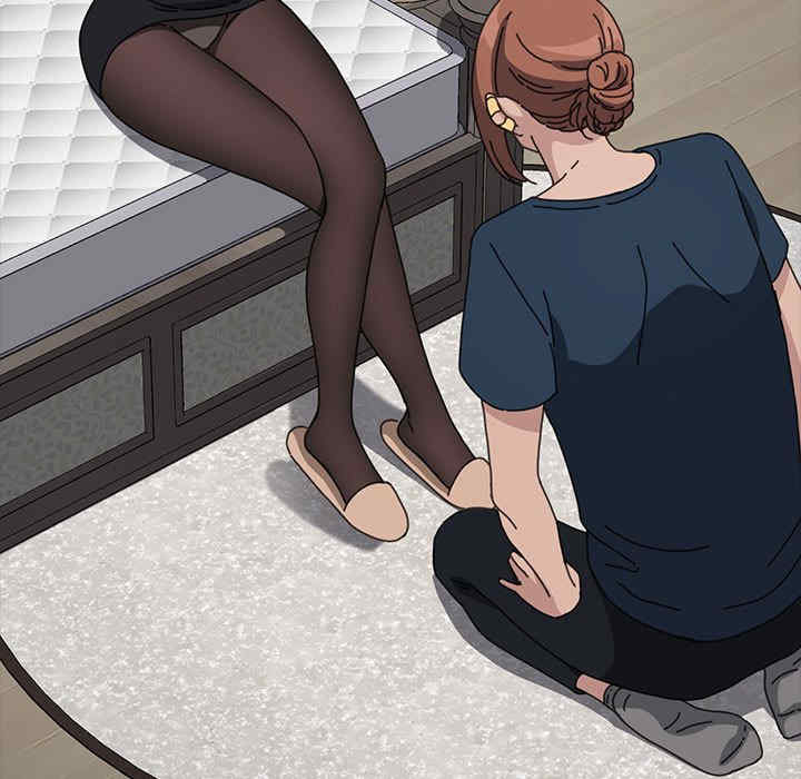 赘婿要通吃/我家的赘婿大人